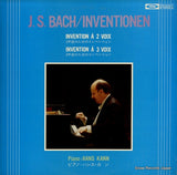 TS-50007 front cover