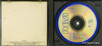 R32P-1121 disc