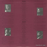 LLP-80945 back cover