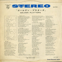 SM-7001 back cover