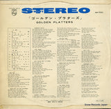 SM-7001 back cover