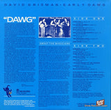 PA-23002 back cover