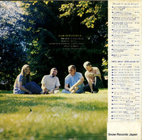 RP-7016-MP back cover