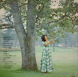 L-8017R back cover