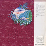 WF-9004 back cover