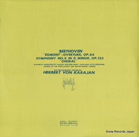 AA.7382 back cover