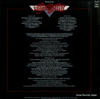 25AP78 back cover