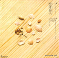 PA-5024 back cover