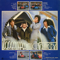 TP-60186-7 back cover