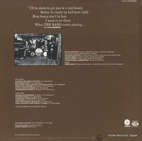 STAO-132 back cover