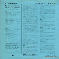 SH130 back cover