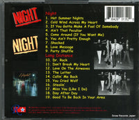 RMED-00135 back cover