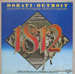 SLA1247 front cover