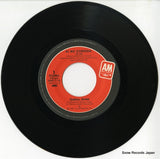 AMP-716 disc