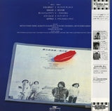 ETP-90143 back cover