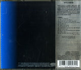 EICP11 back cover