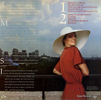 UA-LA978-H back cover