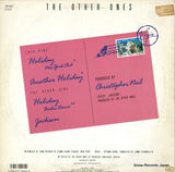 VJS-12003 back cover