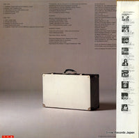 AF-7001-AX back cover