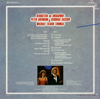 FM39535 back cover