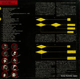 YW-7401-ND back cover