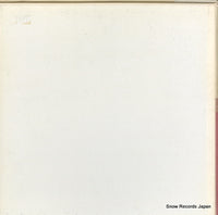 30PL-2 back cover