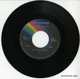 VIMX-1502 disc