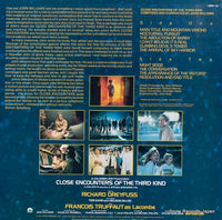 18RS-12 back cover