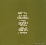 SONC10007 back cover