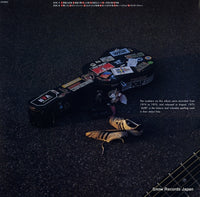 SJX-30223 back cover