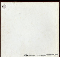 ASC5173 back cover