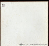 ASC5173 back cover