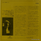 AA.5024 back cover