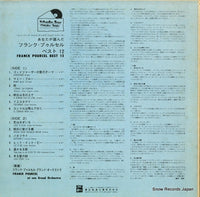 ODW-10003 back cover