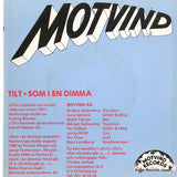 45-7-2-81 back cover