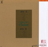 K-10029 back cover