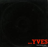 YS-407-C back cover