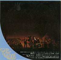 SKD59 back cover