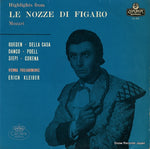 LC22 front cover