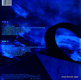 BVJS-29004 back cover