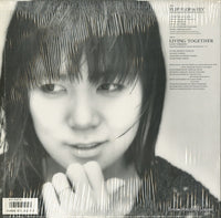 AY-7413 back cover