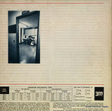 URG-4012 back cover