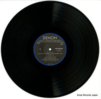 OW-7839-ND disc