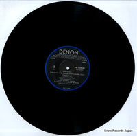 OW-7839-ND disc