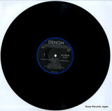 OW-7839-ND disc