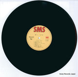 SM25-5038 disc