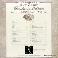 FEX-23-VI back cover