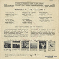 LL3061 back cover