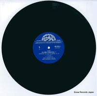 OQ-7359-S disc