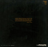 SFX-7194 back cover